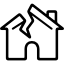 Çatı Yalıtımı