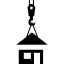 Çatı Aktarma
