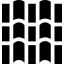 Çatı Tamiri